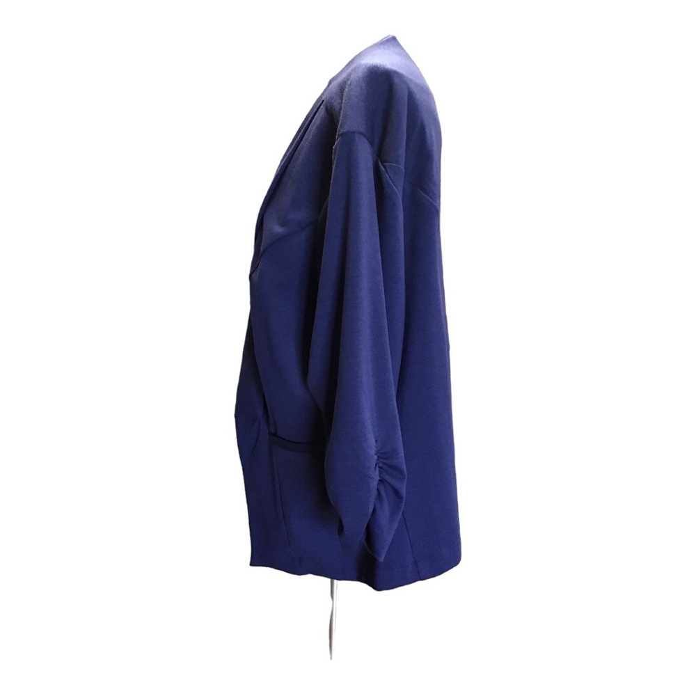 Torrid Jacket - Picture 2 of 5